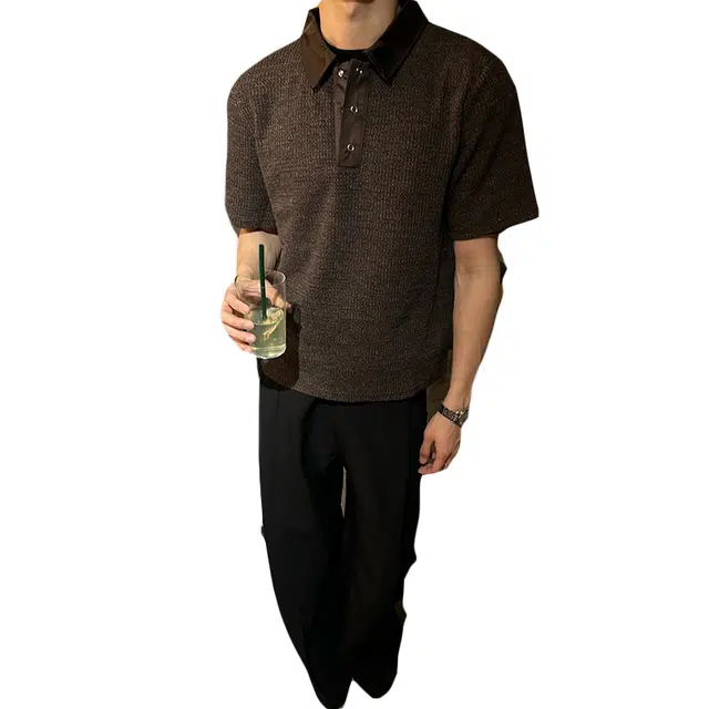 PVPVPV Polo