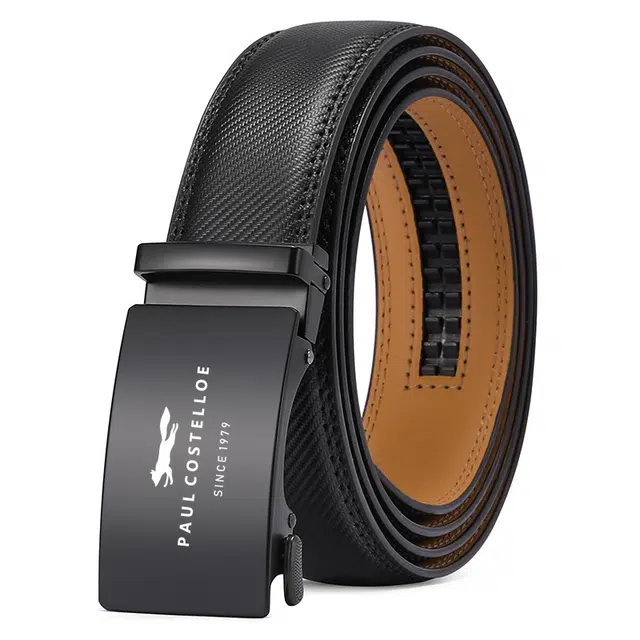 PAUL COSTELLOE pu 4cm