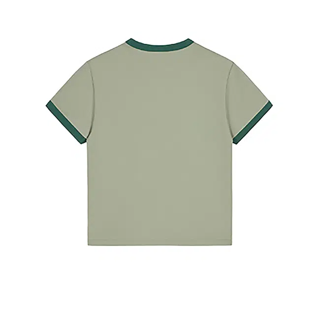 COMBO miu T
