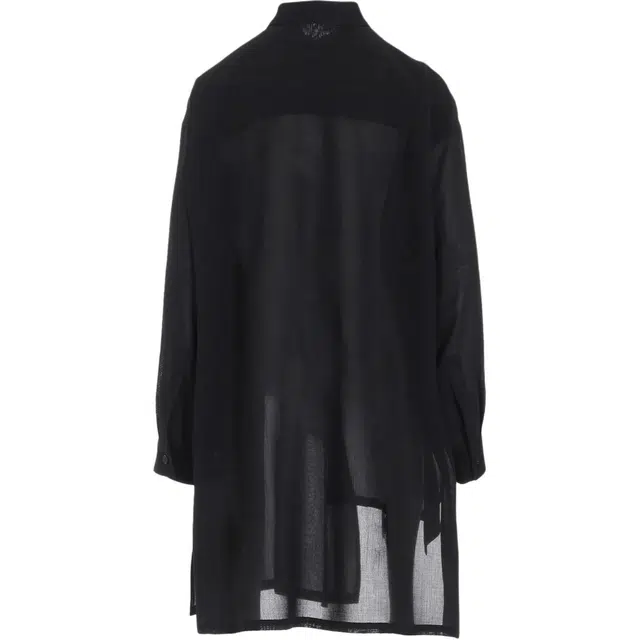 Yohji Yamamoto Y's SS25