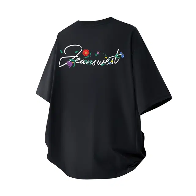 JEANSWEST logoT