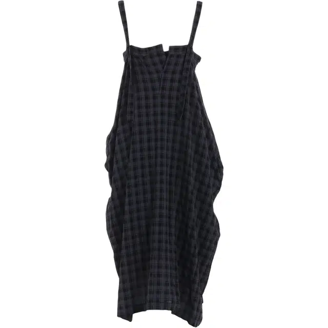 Yohji Yamamoto Y's SS25