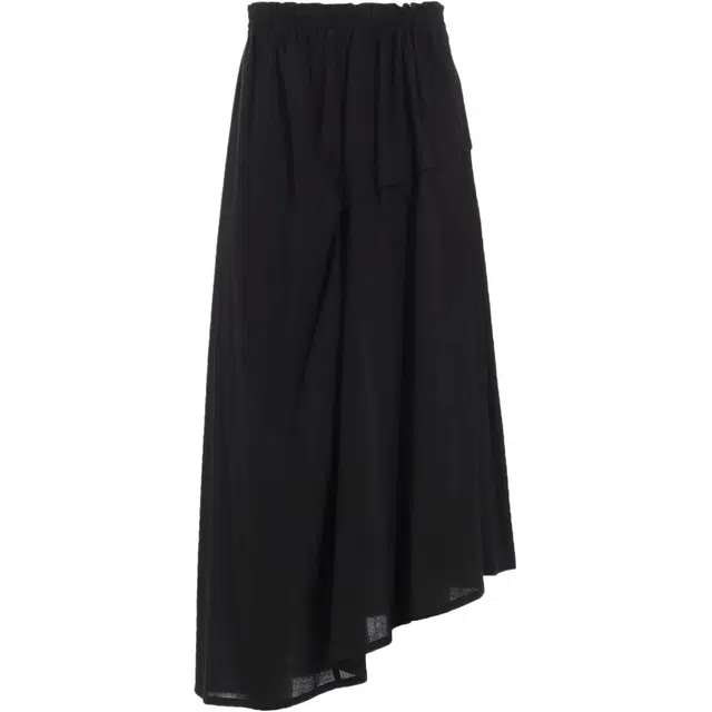 Yohji Yamamoto Y's SS25