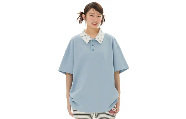 BENATRY Polo