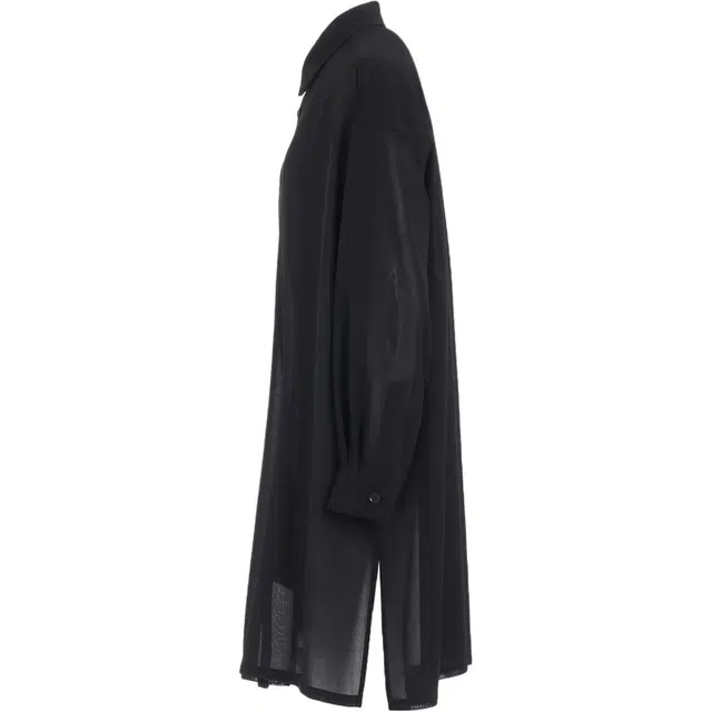 Yohji Yamamoto Y's SS25