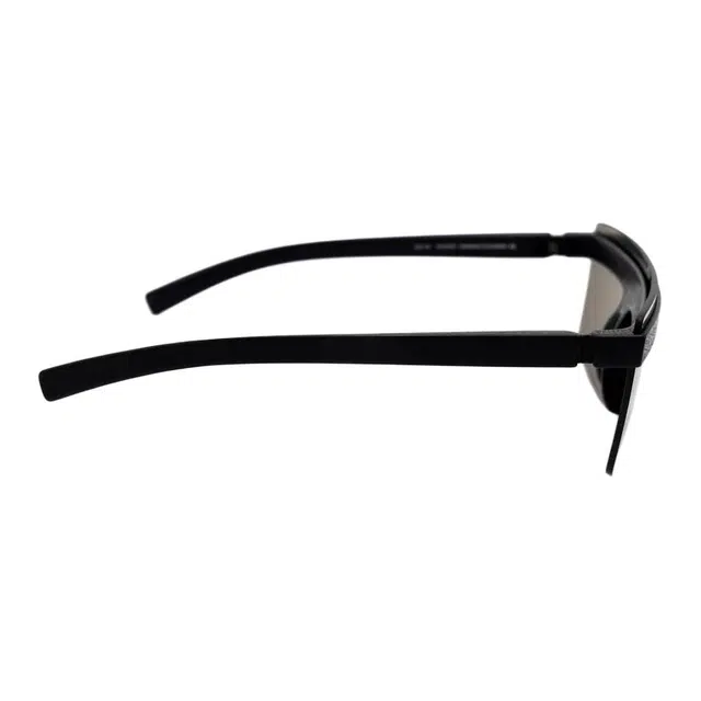 MYKITA