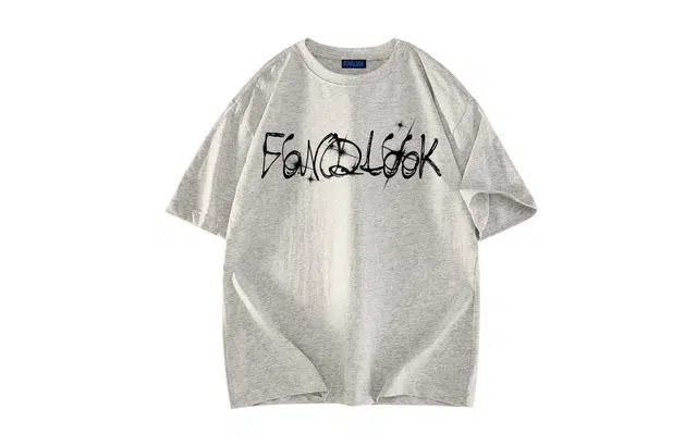FONDLOOK T