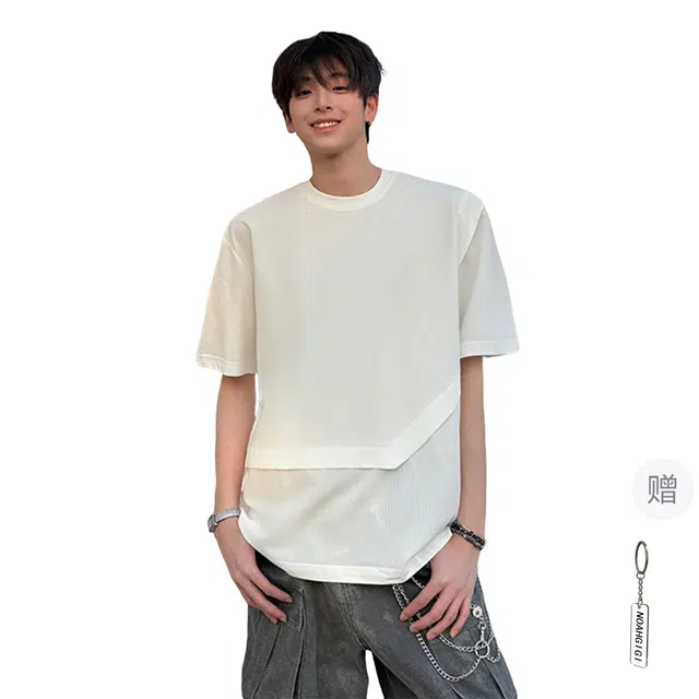 NOAHGIGI T
