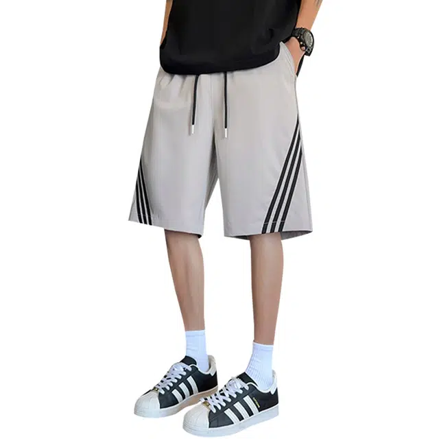 HANDAIWEI