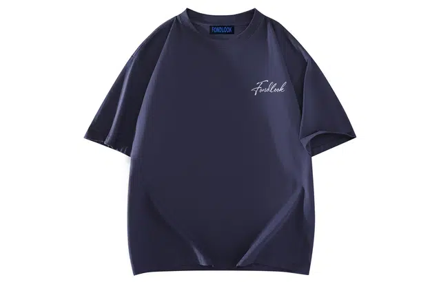 FONDLOOK T