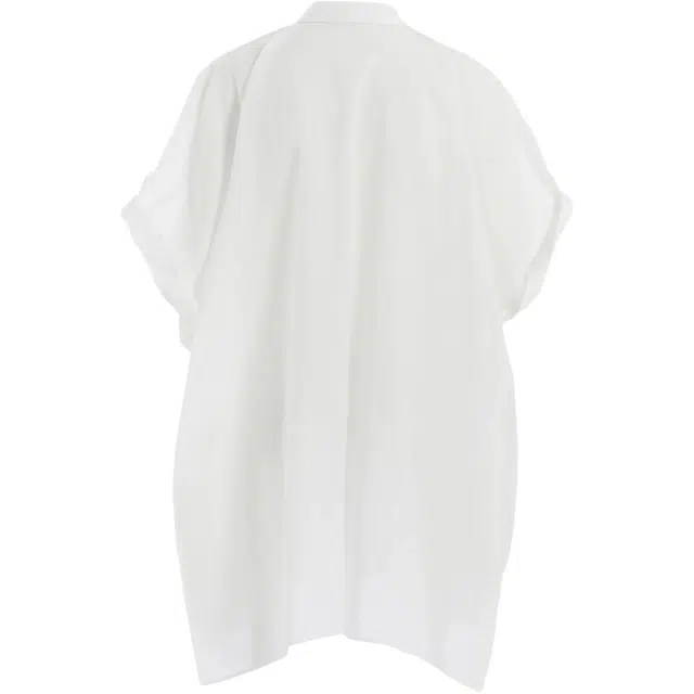 Yohji Yamamoto Y's SS25