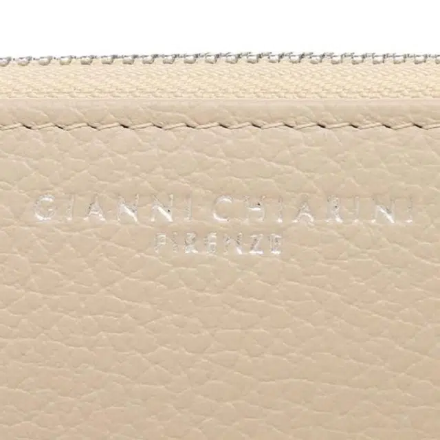 GIANNI CHIARINI