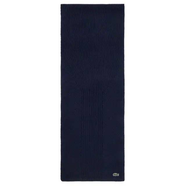 LACOSTE Logo
