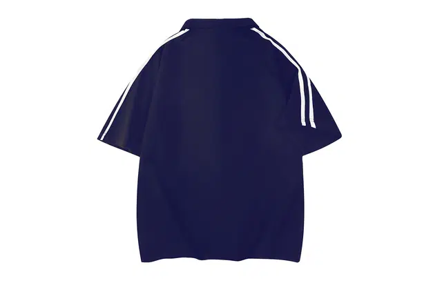 HIKZ Polo