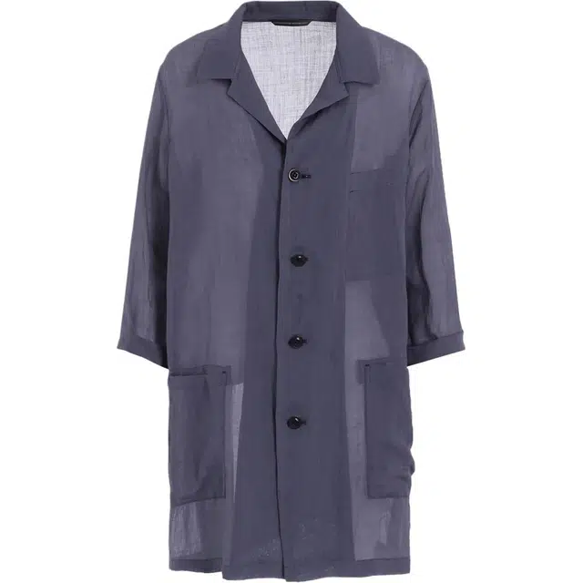 Yohji Yamamoto Y's SS25