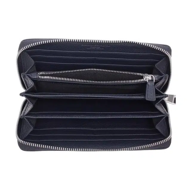GIANNI CHIARINI
