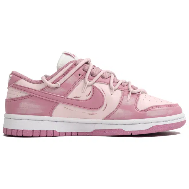Nike Dunk LTDZ