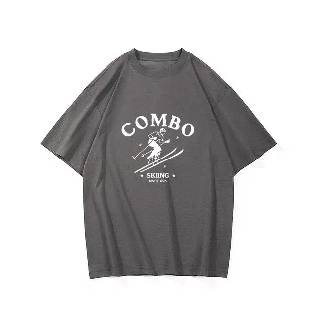 COMBO LOGOT