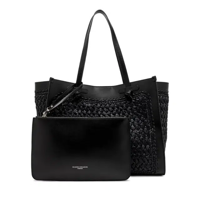 GIANNI CHIARINI