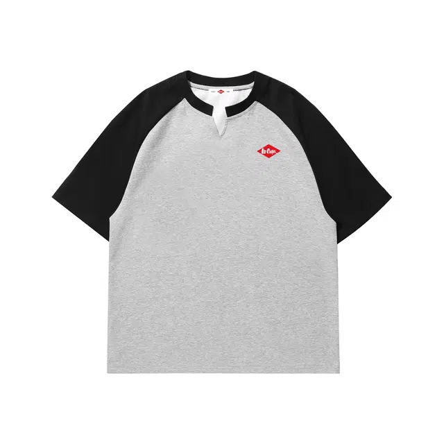 Lee Cooper logoVT