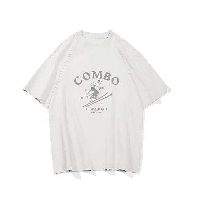 COMBO LOGOT