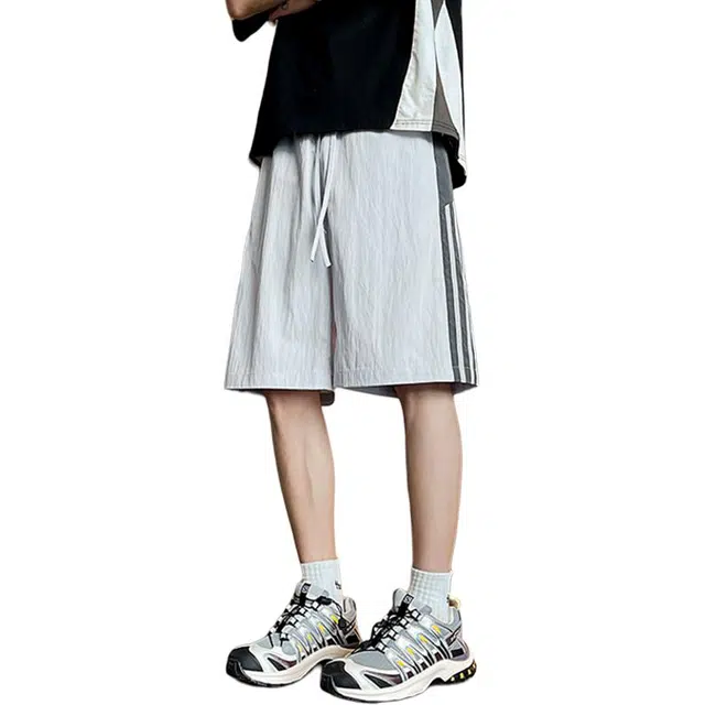 HANDAIWEI