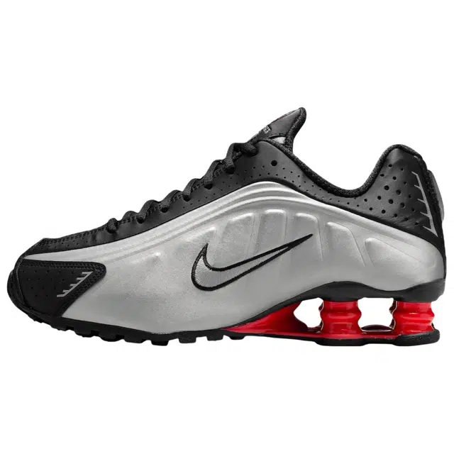 Nike Shox R4 OG