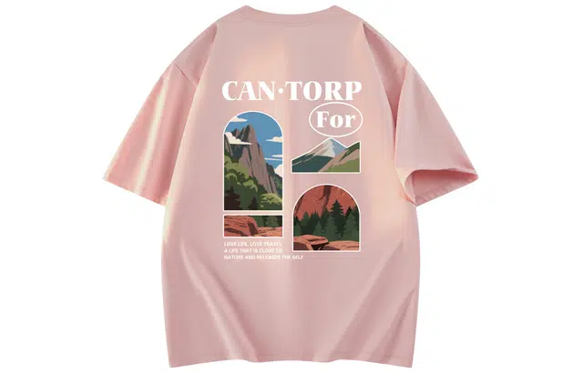 CANTORP Logo7AT