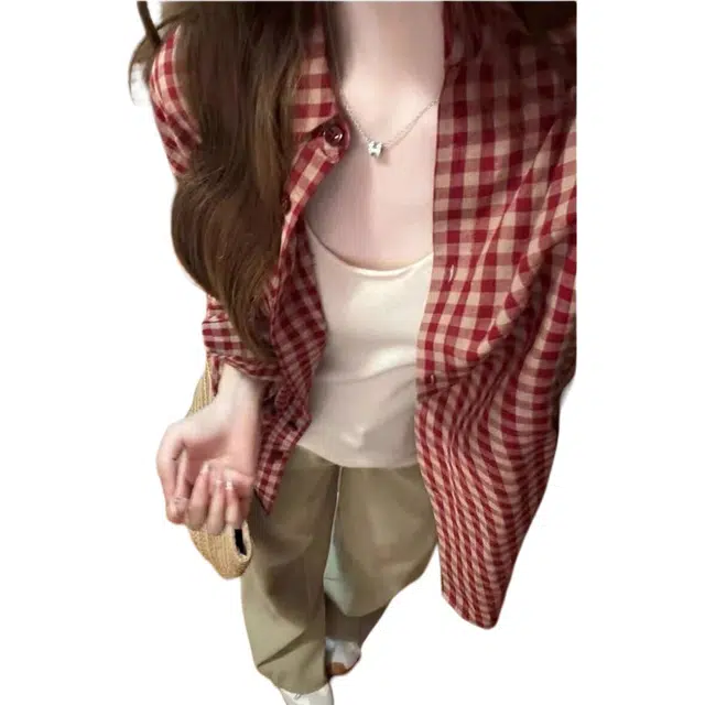 PVPVPV