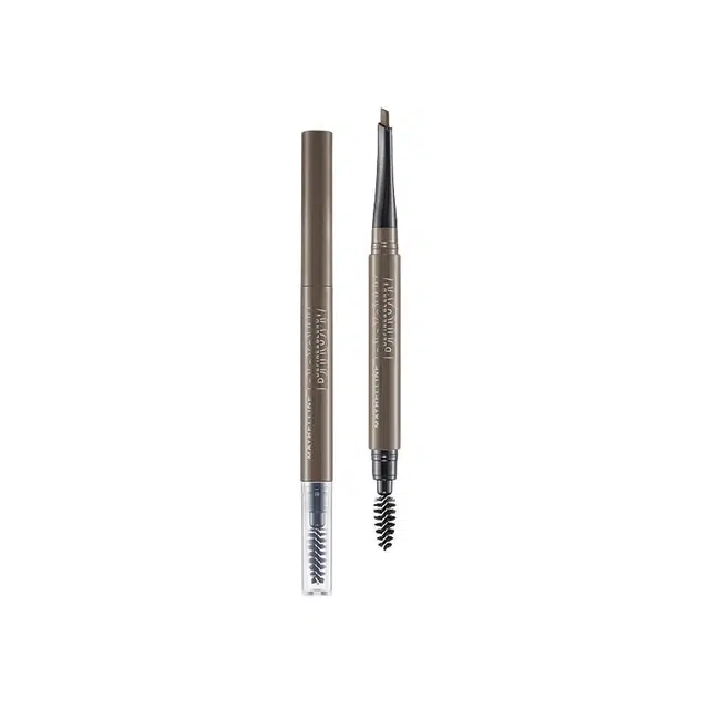 0.16g