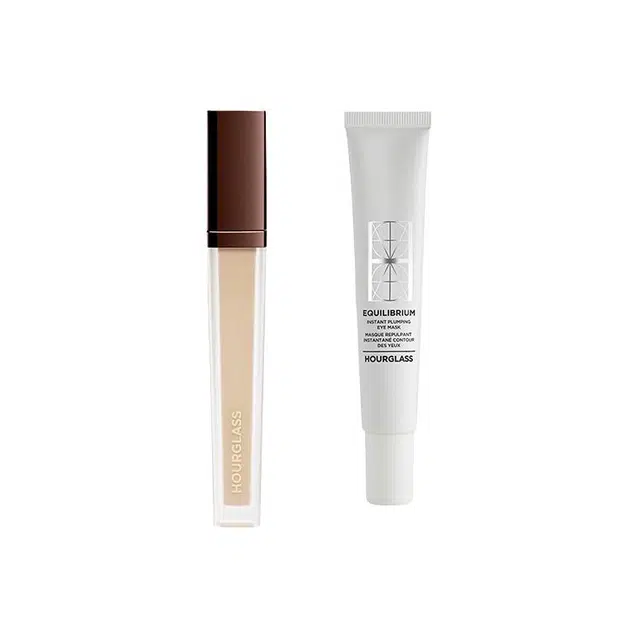 hourglass 6ml+30ml