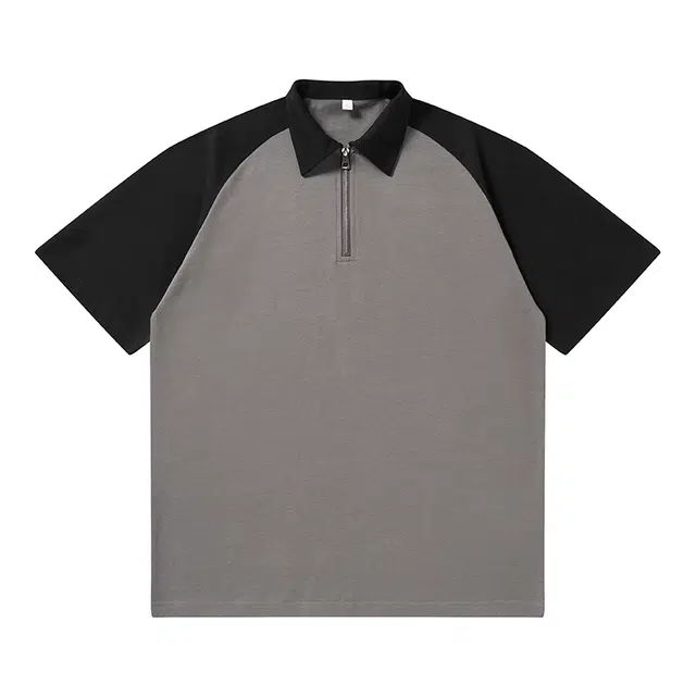 MIIOW Polo