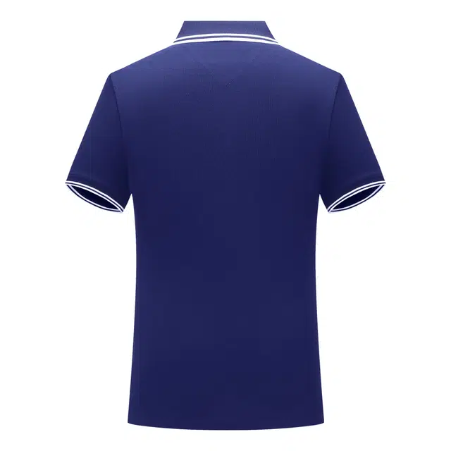 Warrior Polo
