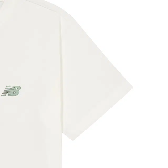 New Balance T