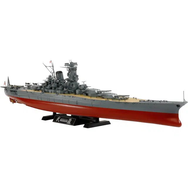 1350
