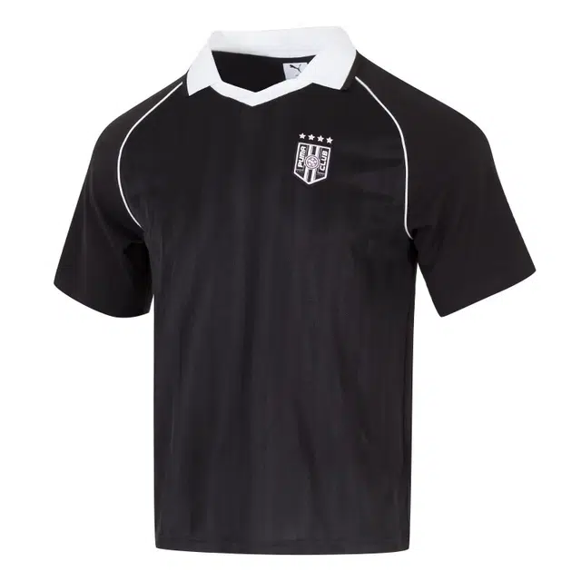 PUMA SS25 Polo