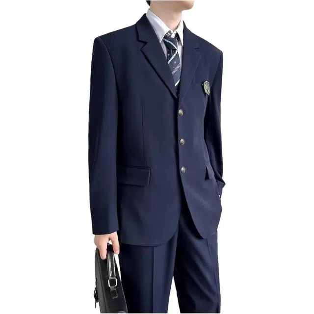 ZOTRANS