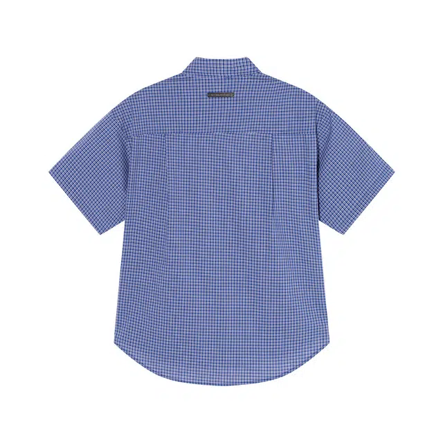 AFGK SS25