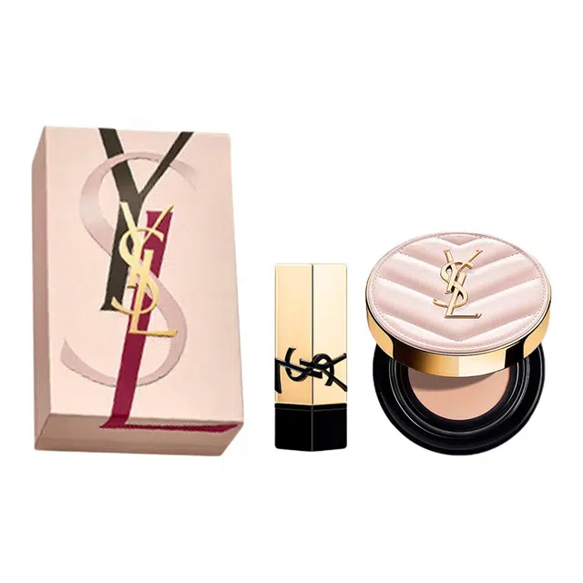 YSL