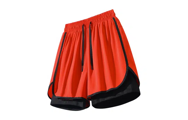 Mimx Homme