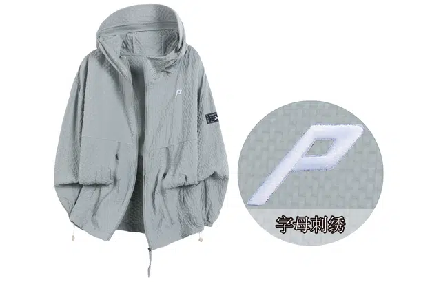 Picca logo
