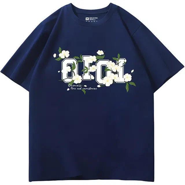 BabyStudios 2025 T