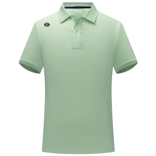 200g ZRO LogoPolo
