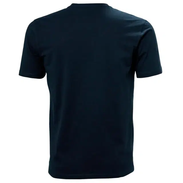 HELLY HANSEN Massif T