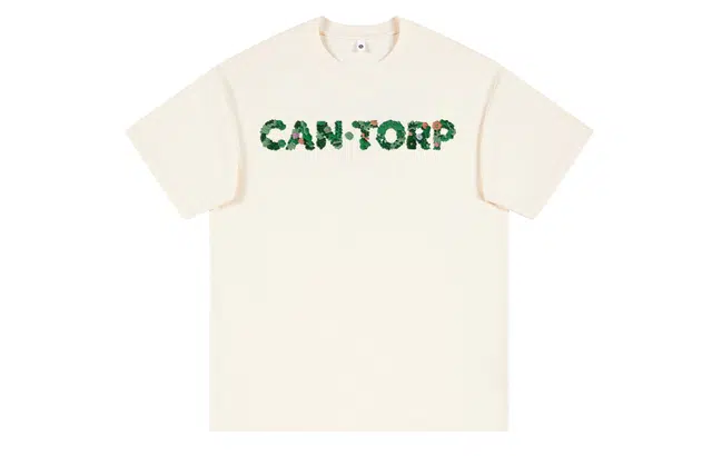 CANTORP Logo7AT