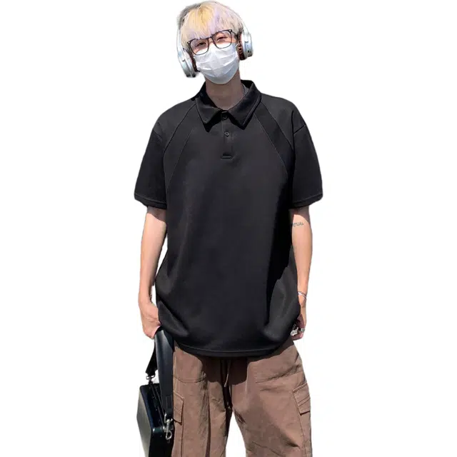 Ang2 Stu Polo