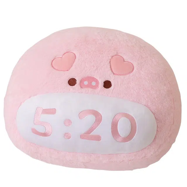20cm48cm