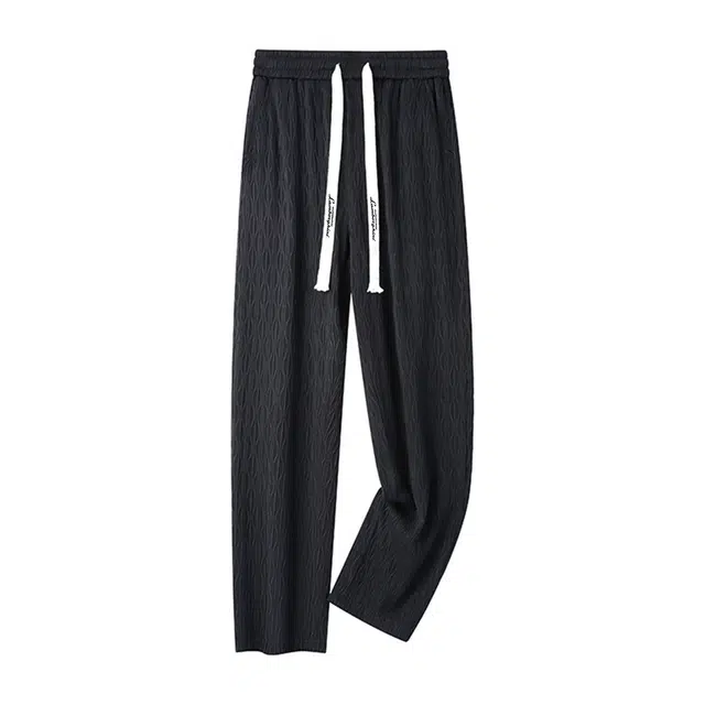 Automobili Lamborghini