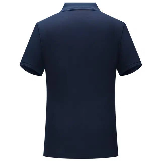 240g ZRO LogoPolo