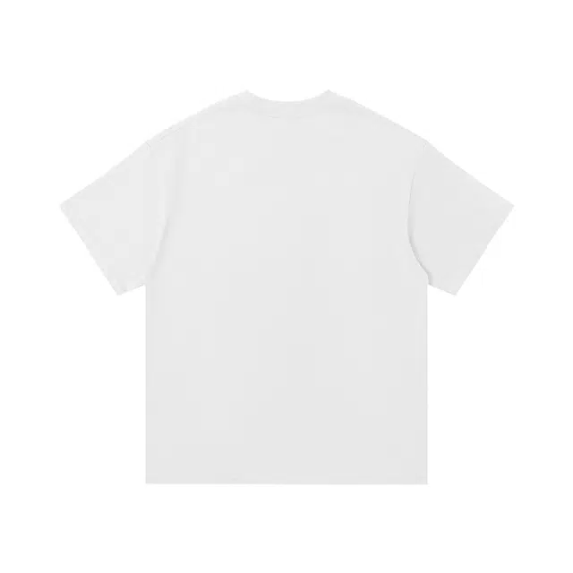 HEEMKIZOO T